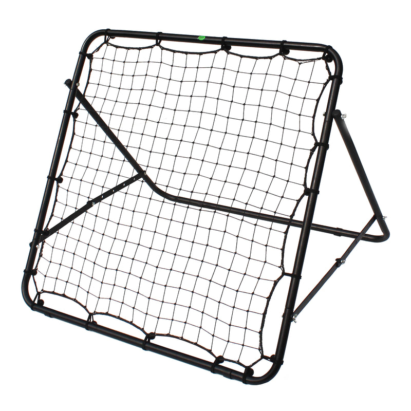 AXI Rebounder100