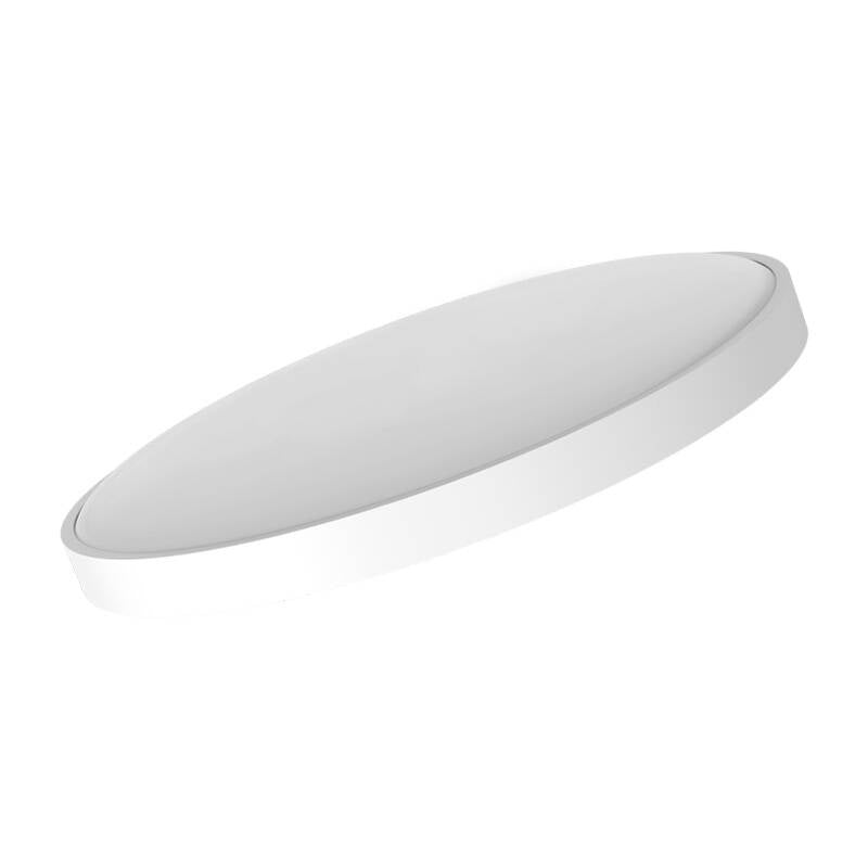 Yeelight Arwen loftslampe 450S