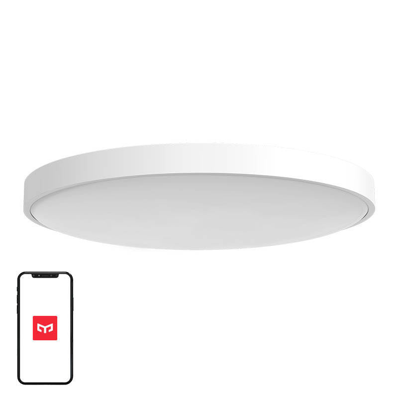 Yeelight Arwen loftslampe 550S