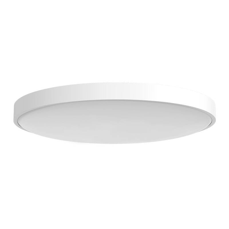 Yeelight Arwen loftslampe 550S