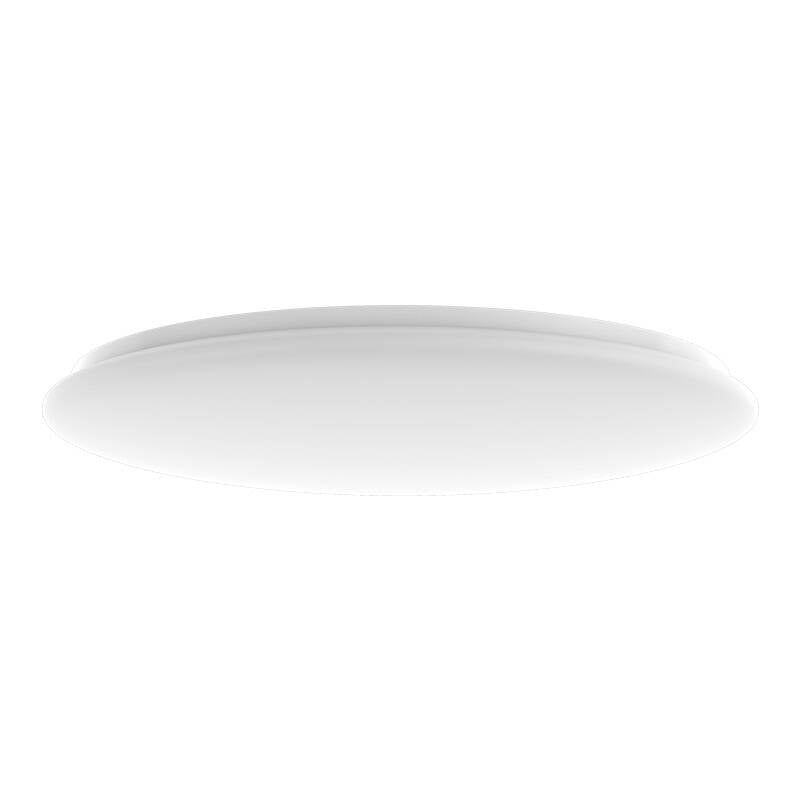 Yeelight Arwen loftslampe 550C