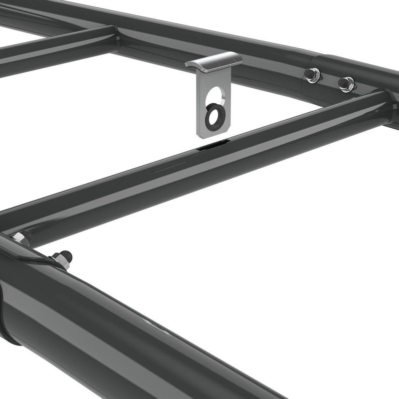 EXIT GetSet monkeybar MB320