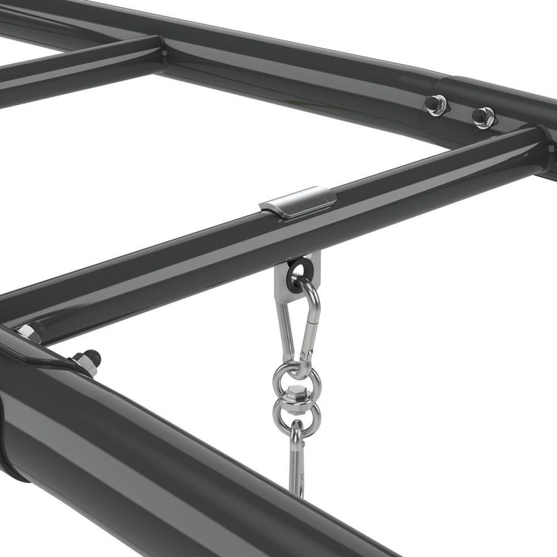 EXIT GetSet monkeybar MB320