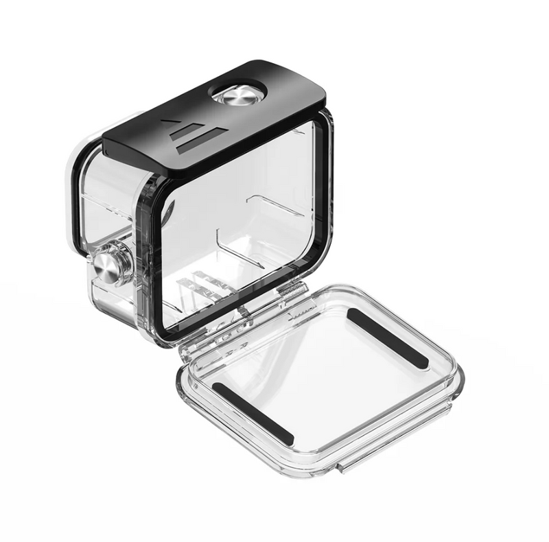 Telesin vandtæt kabinet til GoPro Hero 9-13 (GP-WTP-901)