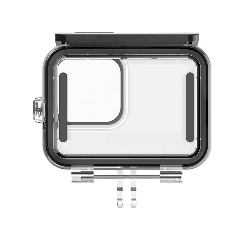 Telesin vandtæt kabinet til GoPro Hero 9-13 (GP-WTP-901)