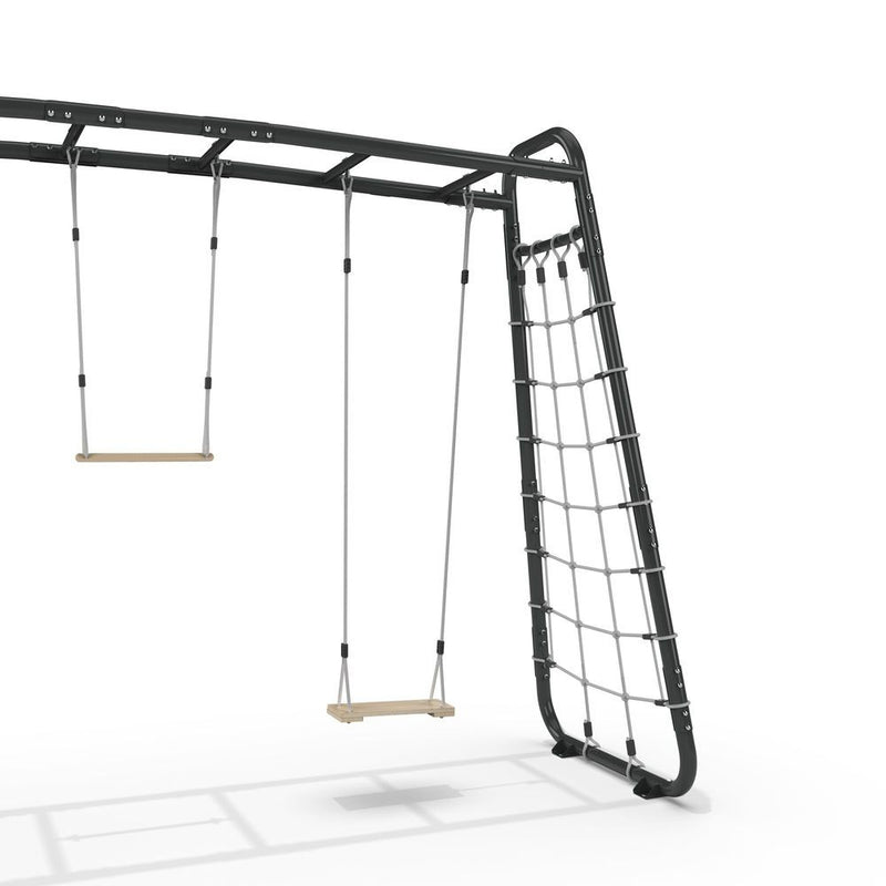 EXIT GetSet monkeybar MB310