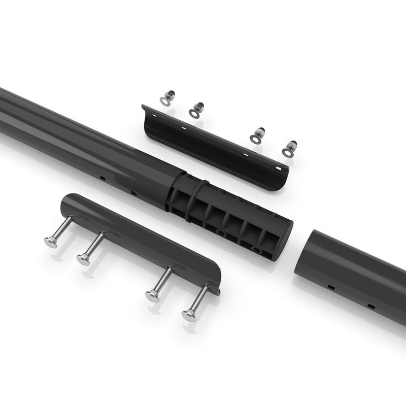 EXIT GetSet monkeybar MB210