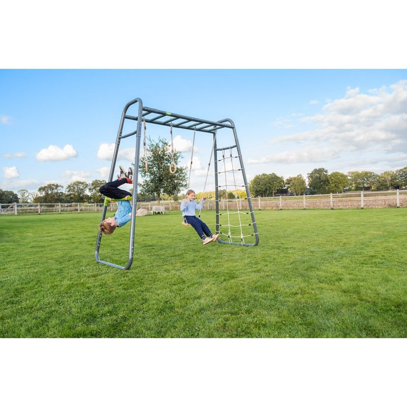 EXIT GetSet monkeybar MB210