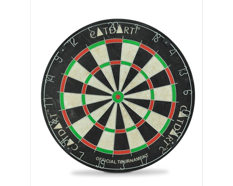 Catdart Champion Bristle Dartboard