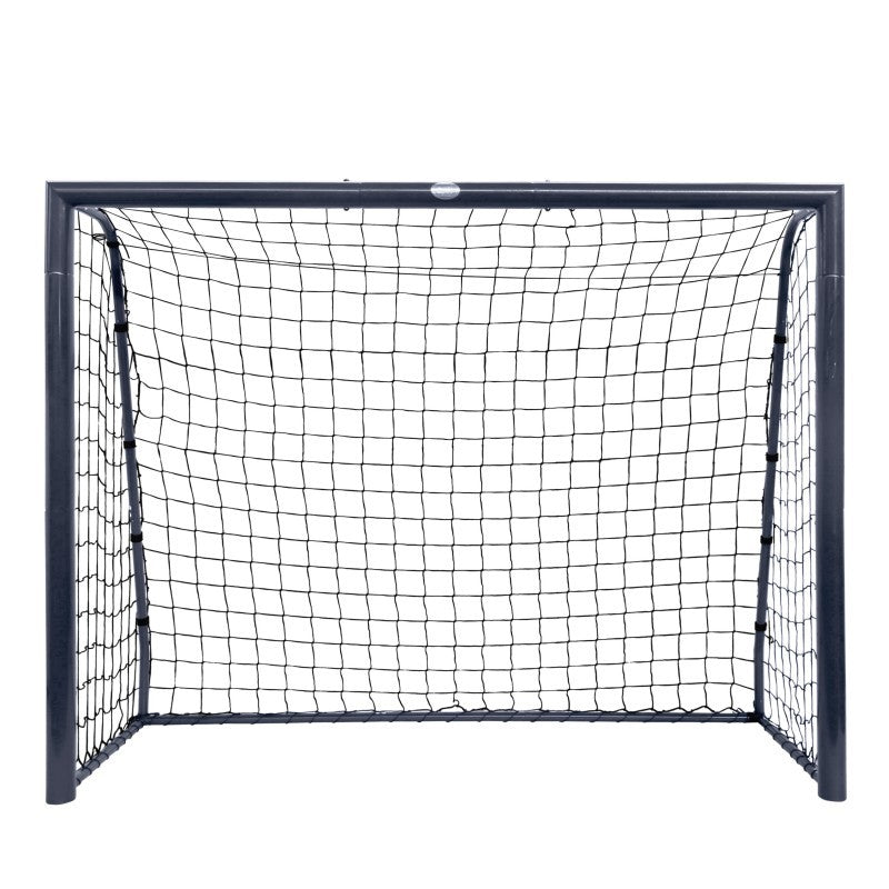 Kylian 220x170cm fodboldmål - Axi