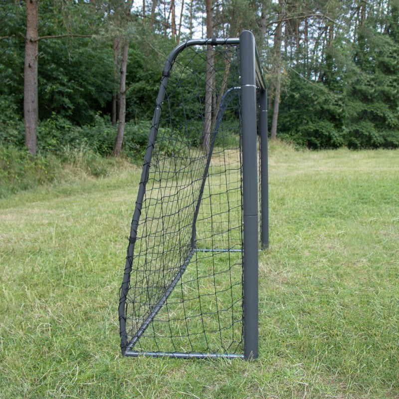Kylian 220x170cm fodboldmål - Axi