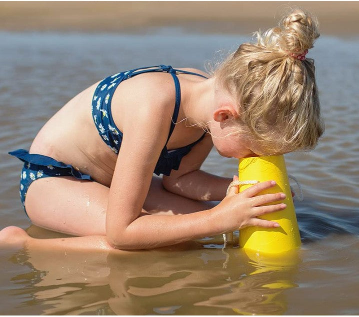 Aquascope fra BS Toys