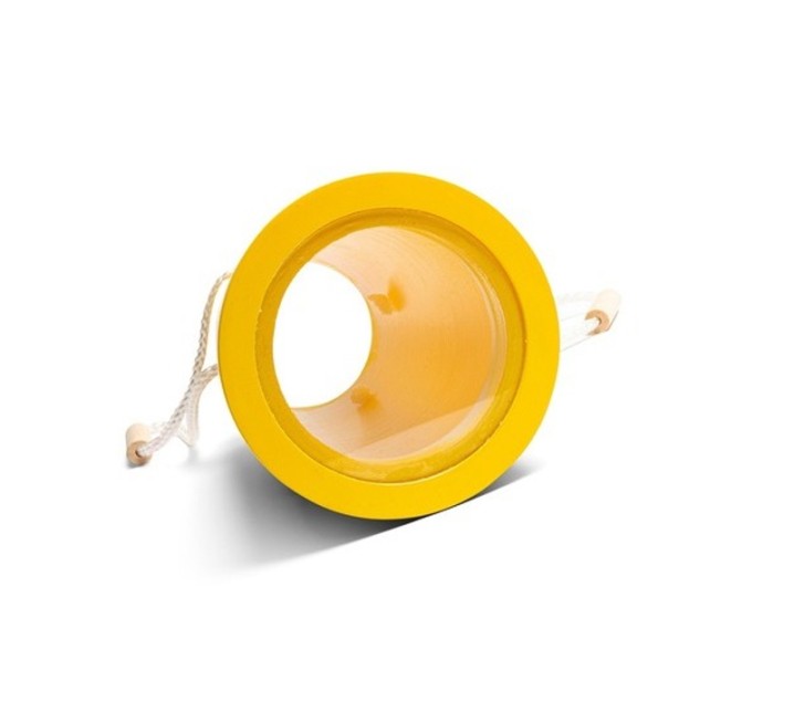 Aquascope fra BS Toys