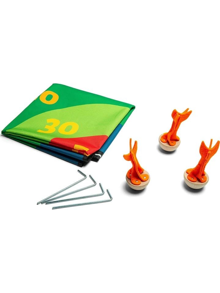 Xxl Park Darts