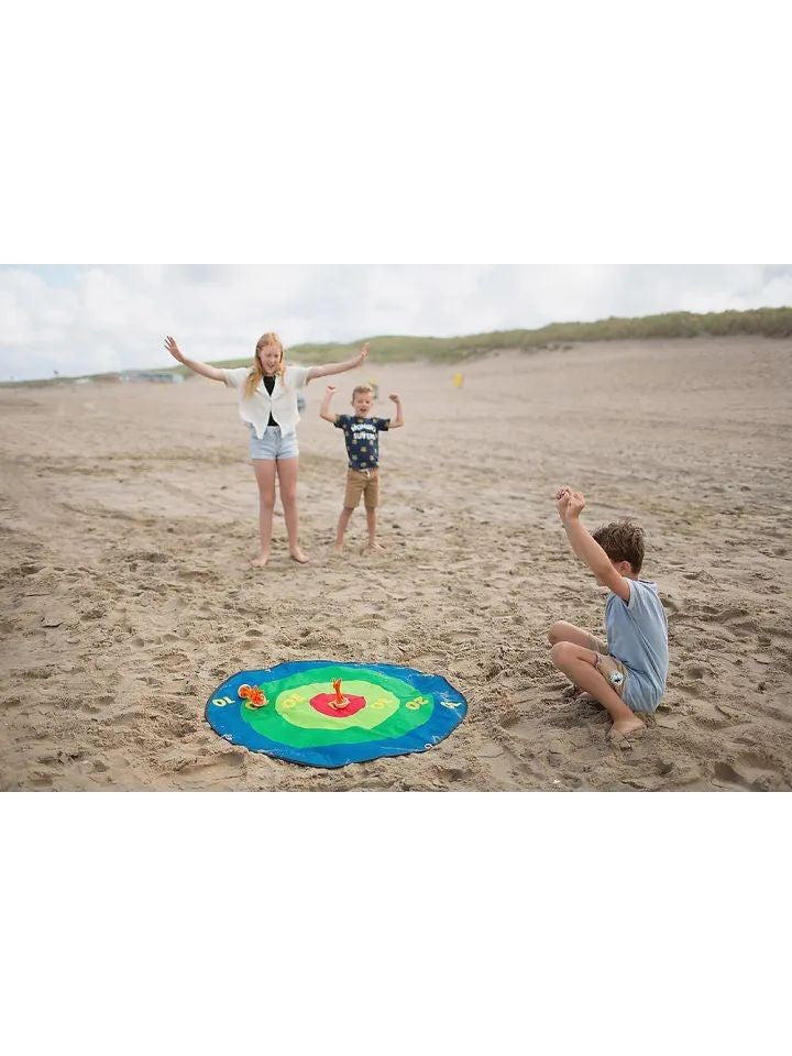 Xxl Park Darts