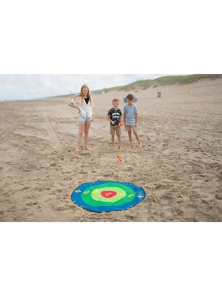 Xxl Park Darts