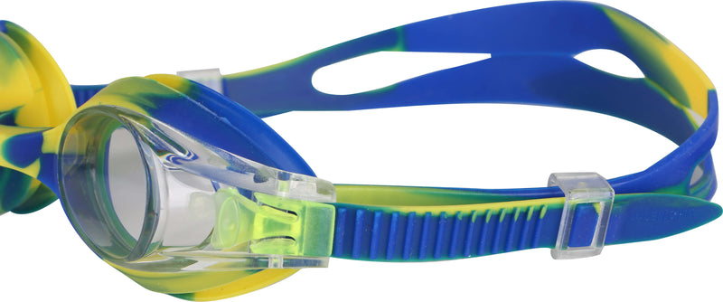 Svømmebrille 3-6 årige - Sunflex