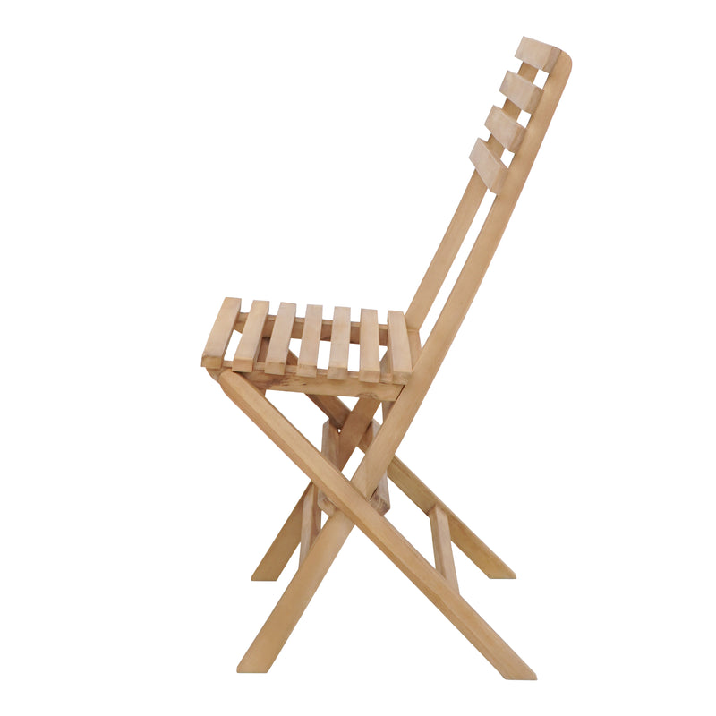 AXI Rae Bistrosæt Mosaik - Sandbeige