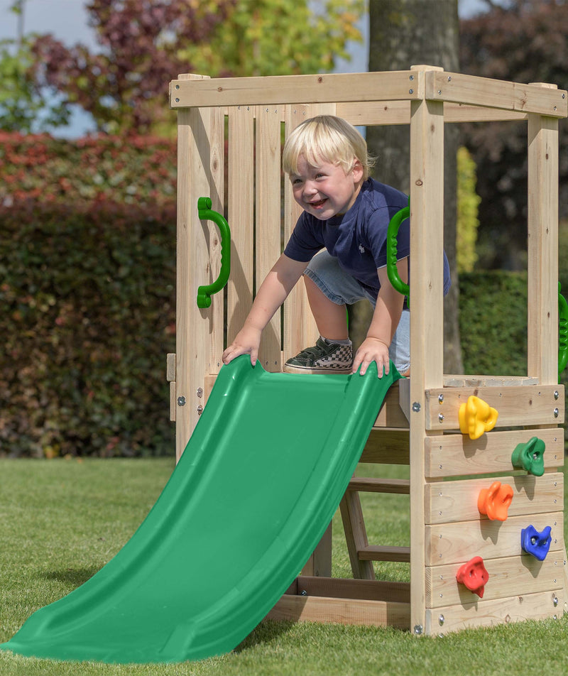 Klatretårn Mari Small