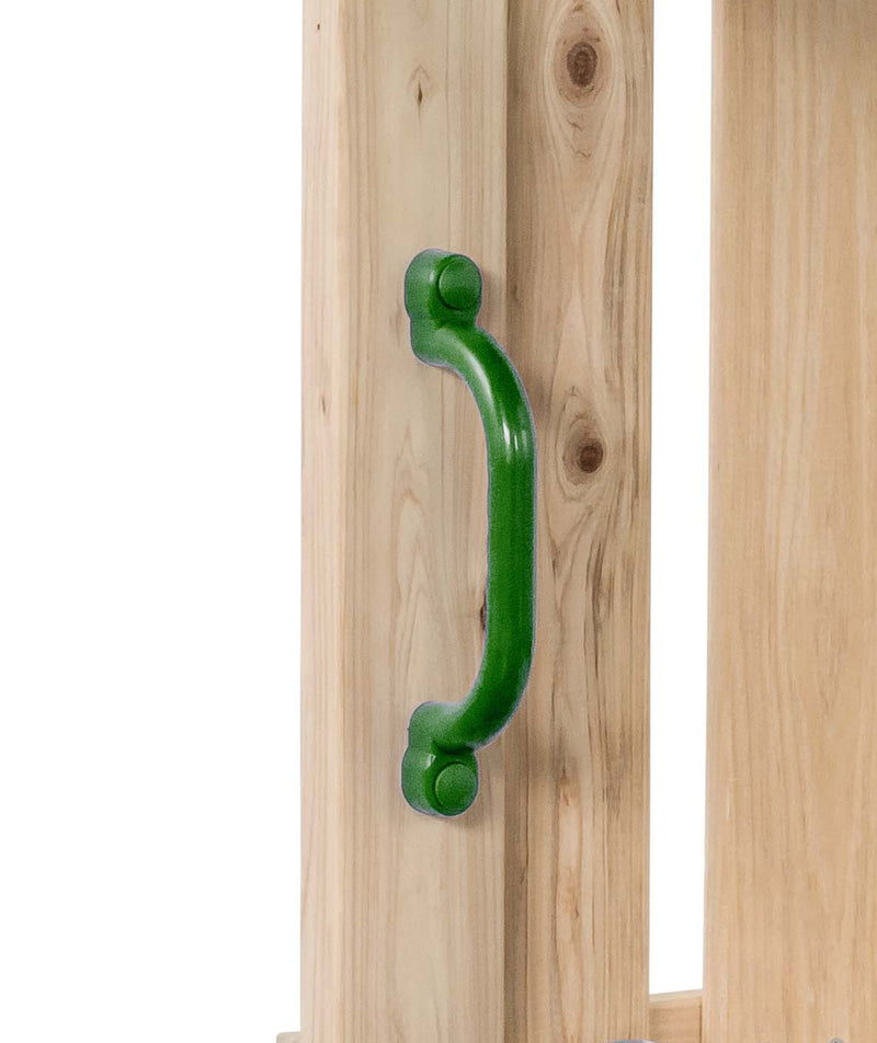 Klatretårn Mari Small