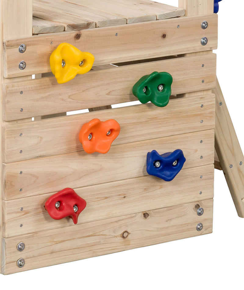 Klatretårn Mari Small