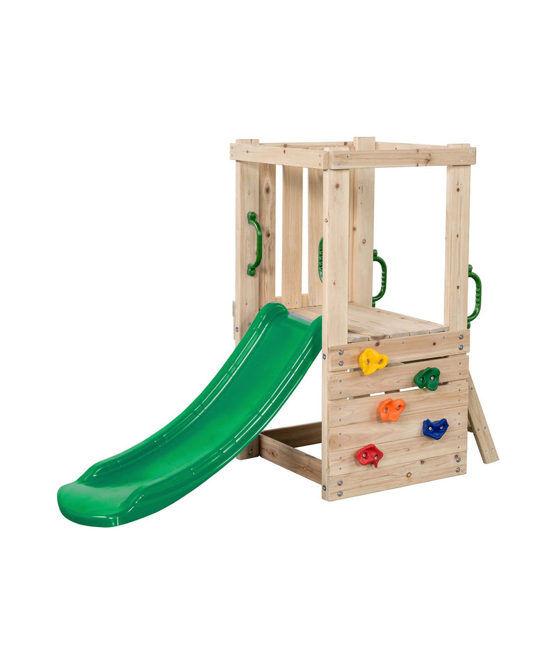 Klatretårn Mari Small