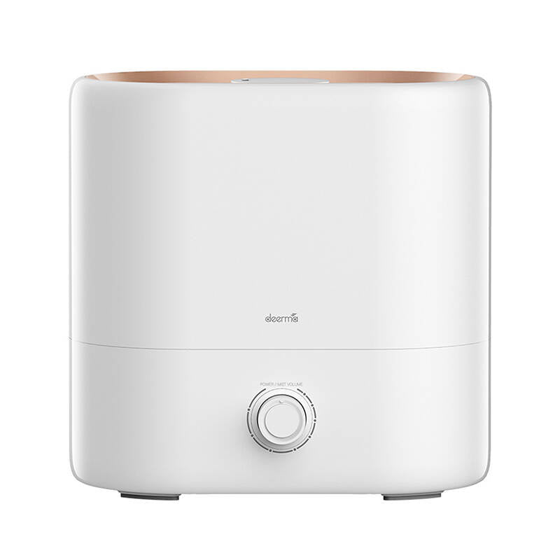 Deerma ST635W luftfugter