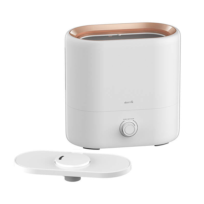 Deerma ST635W luftfugter