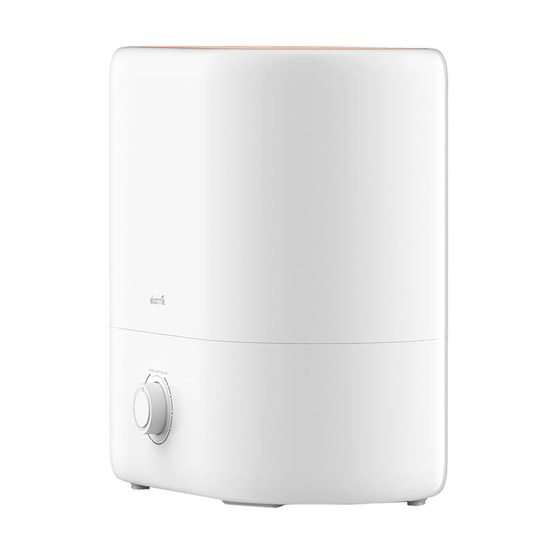 Deerma ST635W luftfugter