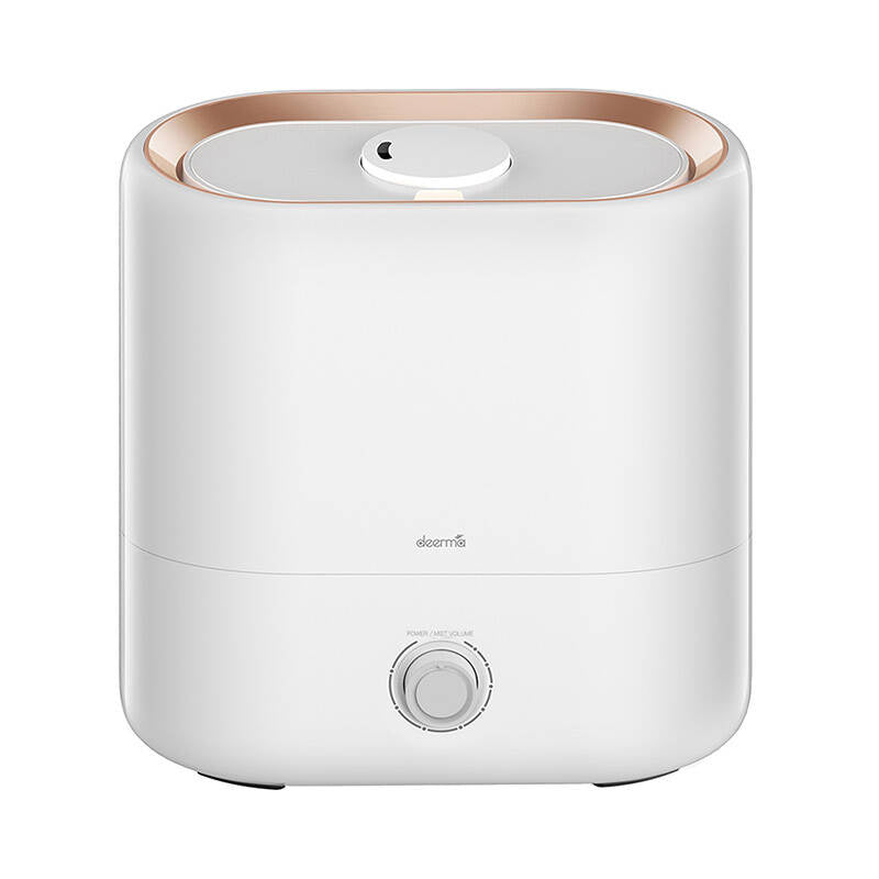 Deerma ST635W luftfugter