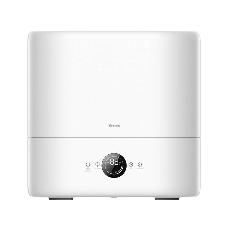 Deerma ST636W luftfugter