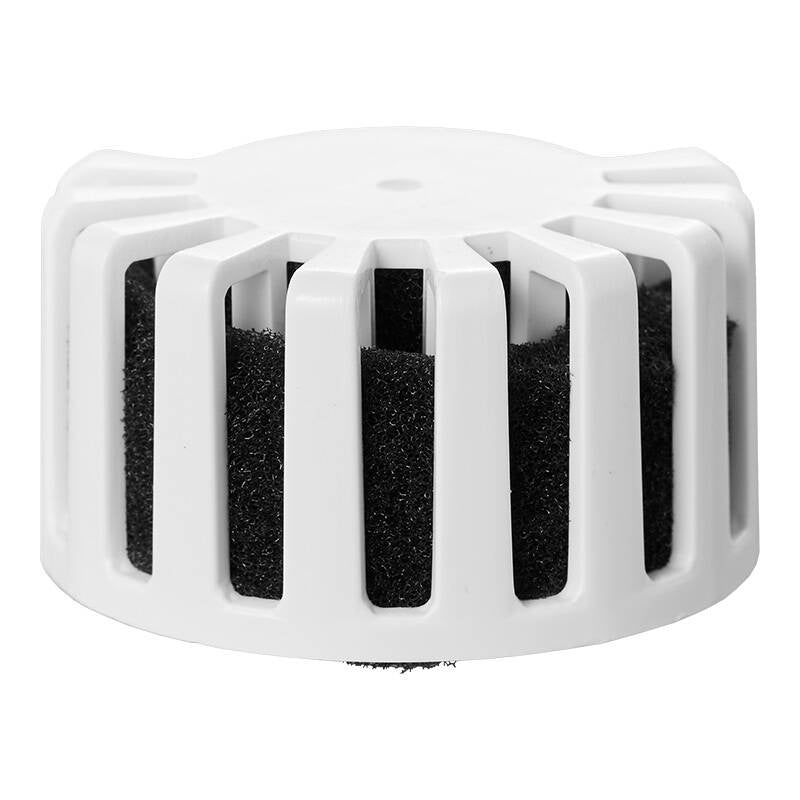 Deerma ST636W luftfugter