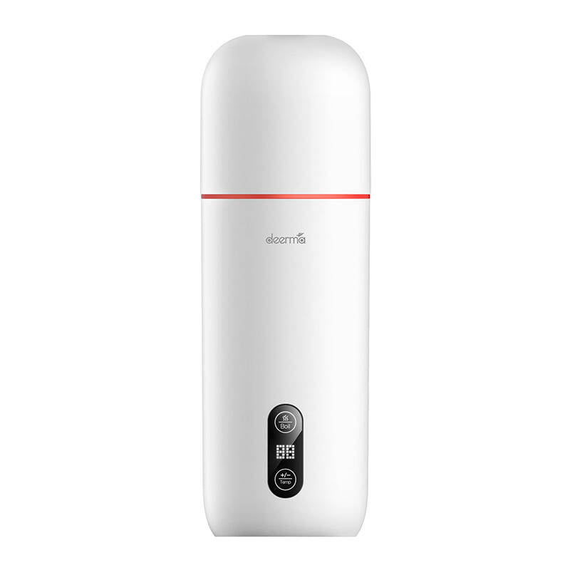 Deerma DR035S elektrisk kop til varmt vand