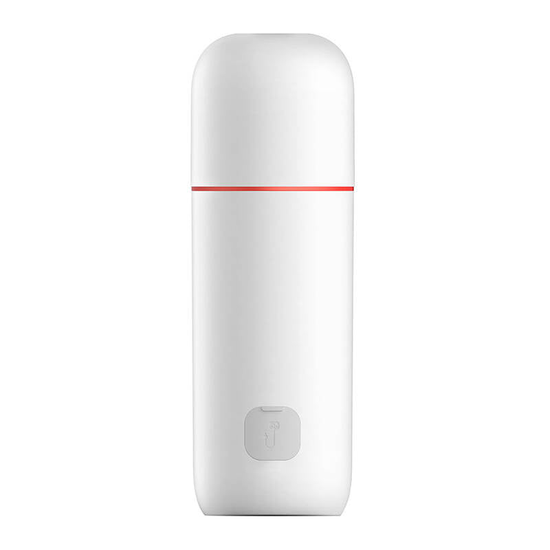 Deerma DR035S elektrisk kop til varmt vand