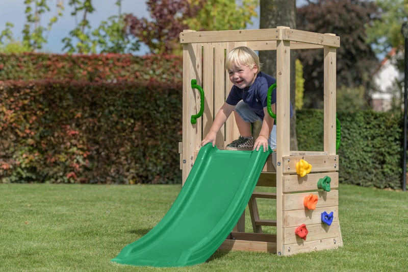 Klatretårn Mari Small