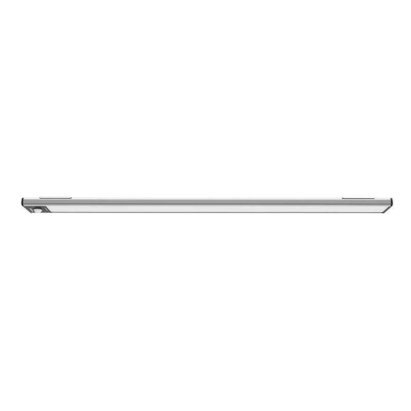 Yeelight skabslampe 40cm (sølv) 2700K
