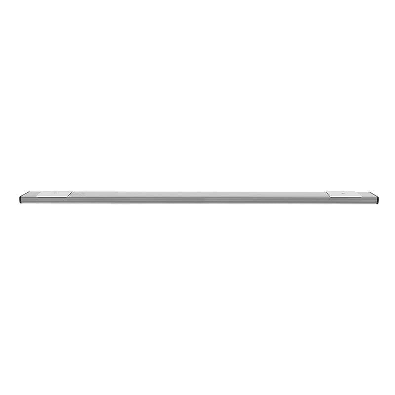 Yeelight skabslampe 40cm (sølv) 2700K