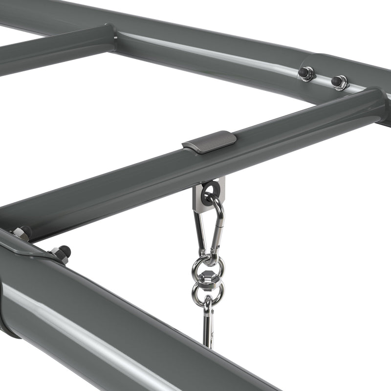 EXIT GetSet monkeybar MB330