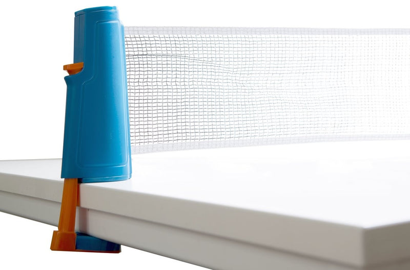 Bordtennis net - BS Toys