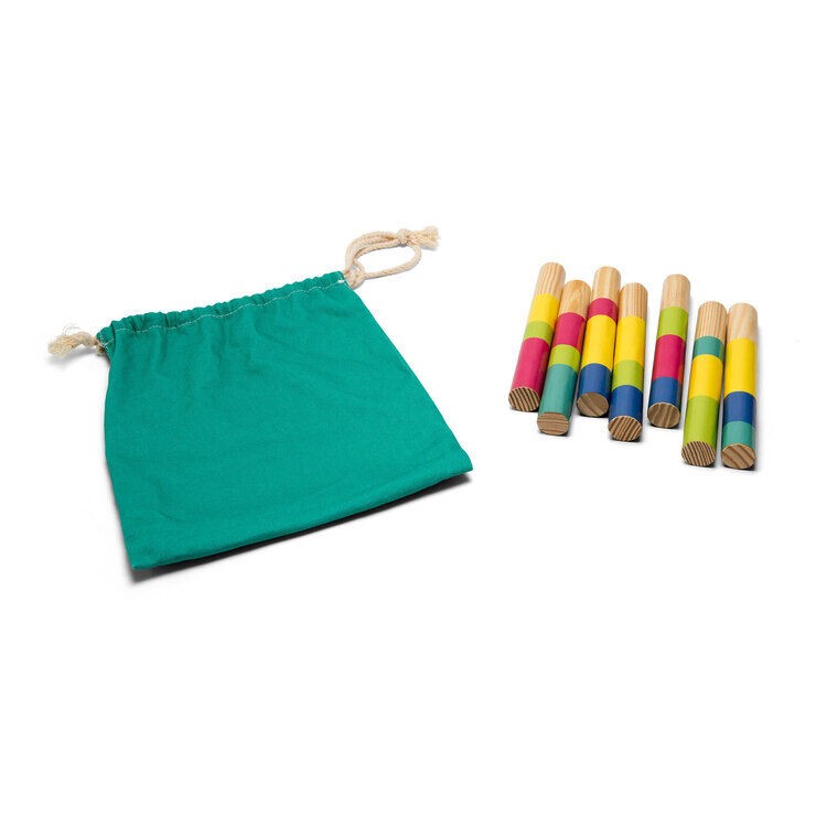 Aktivitets øer - BS Toys