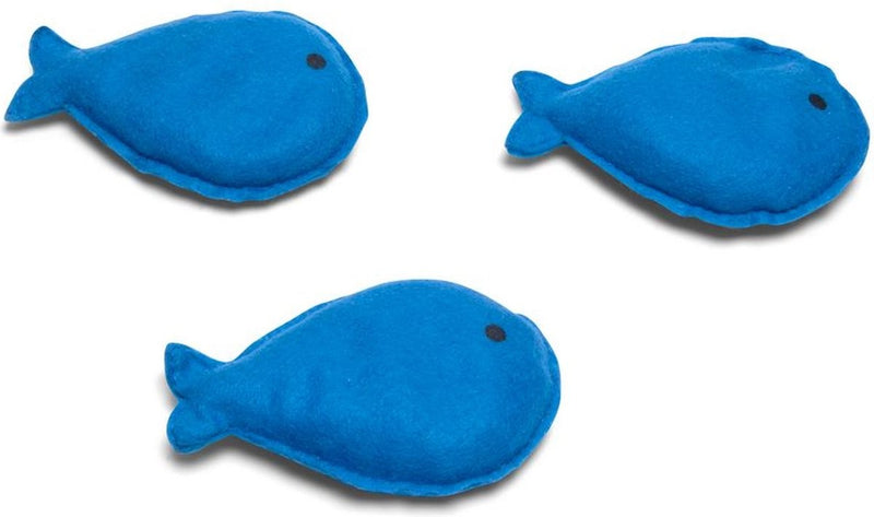 Fodr pingvinen - BS Toys