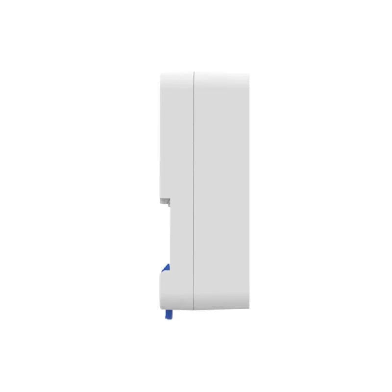 Sonoff POWR3 smart WiFi-kontakt med strømmålingsfunktion