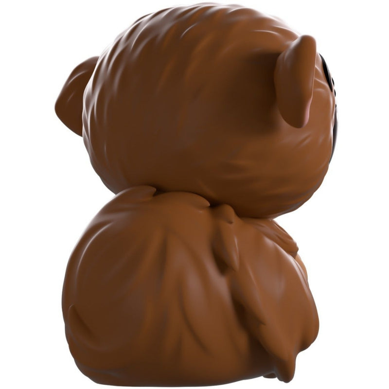 YouTooz Madagascar - Mort figur