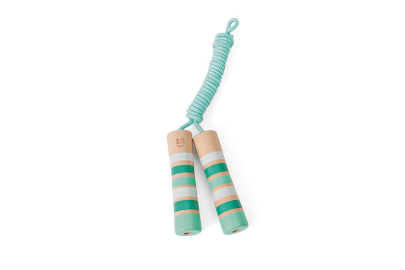 Sjippetov Turkis  – BS Toys