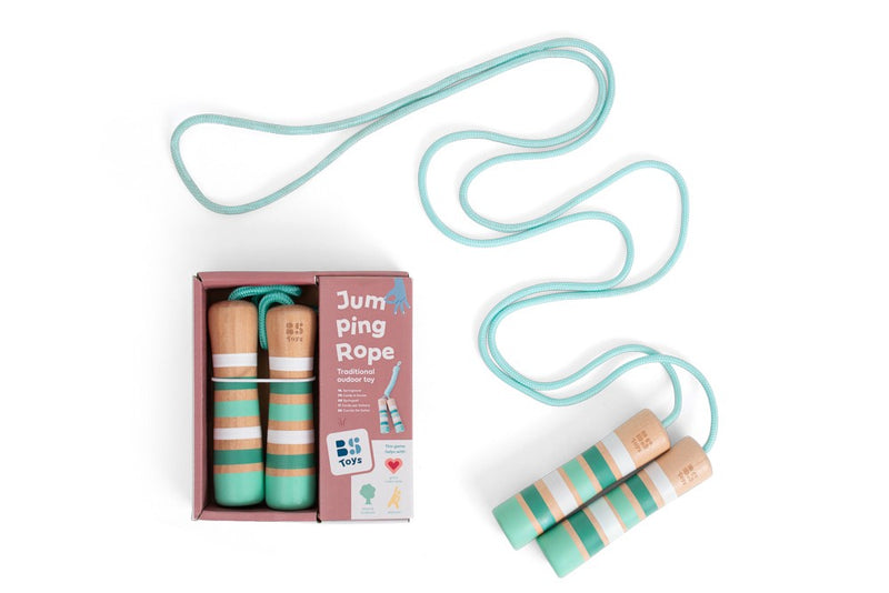 Sjippetov Turkis  – BS Toys