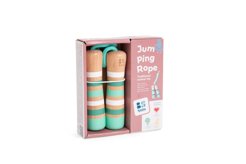Sjippetov Turkis  – BS Toys