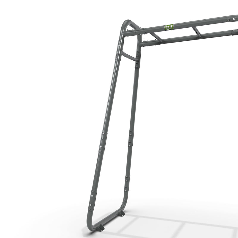 EXIT GetSet monkeybar MB300