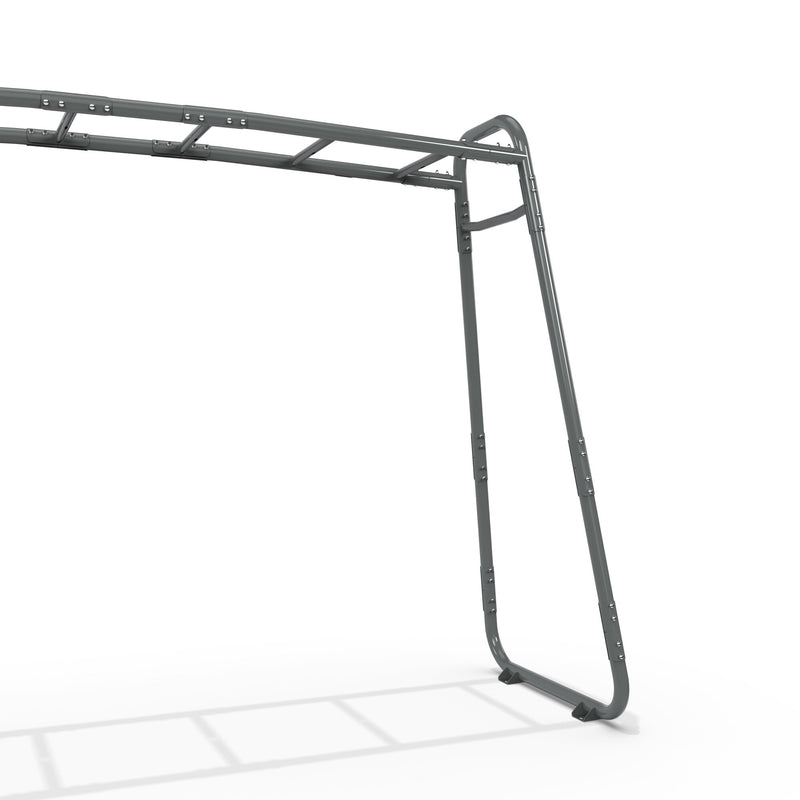 EXIT GetSet monkeybar MB300
