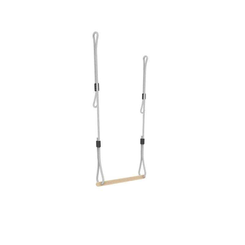 EXIT GetSet trapez MB200/MB300