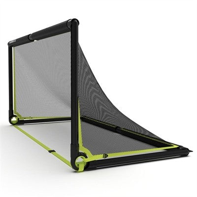 Bazooka Goal - 180 x 90 cm